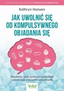 Электронная книга | Как освободиться от компульсивного переедания - Кэтрин Хансен