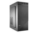 Офисный компьютер AMD-5700G 64 ГБ 256SSD W11Pro