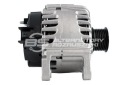ALTERNATEUR RECOVERSE REC-2.6860photo 15