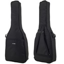 Чехол Acoustic Eco для акустической гитары Thomann.