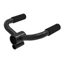 Крепление T Bar Row Landmine Double U