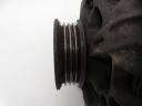 ALTERNATEUR KIA CERATO I 2.0 A0002655023 3730022650photo 8
