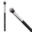 кисть для нанесения теней HULU P50