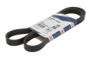 COURROIE PK 6PK1345 BOSCH 1 987 946 888 1987946888photo 8