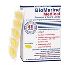 BioMarine Medical Иммуно и нейролипиды