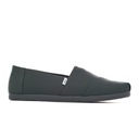 Мужские кроссовки Toms Ripstop Alpargata 10017674 44