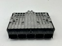 LAND ROVER RANGE ROVER SPORT L494 2014 MODULE PENDANTS  photo 7