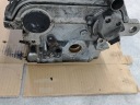 CULASSE GAUCHE SKODA SUPERB I 078103373AH 2.8 V6 193KMphoto 9