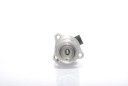 ESEN SKV VANNE EGR 1.9 DCI 120 KM AUTOZEN #42photo 12