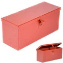 БОКОВОЙ ЯЩИК ДЛЯ ИНСТРУМЕНТОВ URSUS C-360 C360 3P МЕТАЛЛ