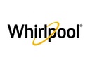Whirlpool UW8F2YWBIF2 Морозильник с выдвижным ящиком, белый, 259 л, NoFrost Fast LED A++