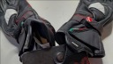 REKAWICE MOTORCYCLE DUCATI C2 BLK SIZE M BLACK GWR  photo 8