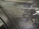 AUDI A6 C8 4K 2018- ПОВНИЙ LED (СВІТЛОДІОД) ФАРА ЛІВА ЄВРОПА 4K0941033  (17100354084) фото min 15