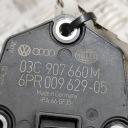 AUDI A6 S6 C6 4F 2010 SONDE NIVEAU HUILESphoto 6