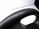 VOLANT CUIR MULTIFONCTION OPEL ADAM EUROPEphoto 11