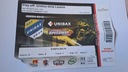 АПАТОР ТОРУНЬ - УНИА ЛЕСНО 29.08.2010 - SPEEDWAY SPEEDWAY