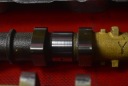 CULASSE MOTEUR ZY01 MAZDA 3 1 I BK 1.6 16V 105 KM 03-06photo 15