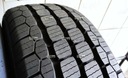 TIRES 225/65/16C GREENTRAC SEASON MASTER VAN 2 PCS. 3 YEAR WARRANTY 