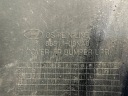 HYUNDAI KONA N-LINE PARE-CHOCS AVANT AVANT USAphoto 12