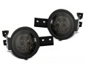 CLIGNOTANTS AVANT MINI R50 R53 R52 01-06photo 1