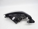 OPEL CORSA F 2019-2023 PHARE DROITE COMPLET LED 39162654 ORIGINALEphoto 10