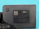 POMPE ABS FORD MONDEO MK5 2,0 TDCI EG9C-2C405-EGphoto 8