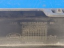 PARE-CHOCS AVANT K8D2-17F775-A LAND ROVER EVOQUE 19-photo 14