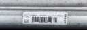ENSEMBLE RADIATEURS VENTILATEUR PEUGEOT 208 I 1.2 VTI 2015-2019 LIFTphoto 10