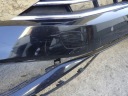 VW PASSAT B8 3G LIFT 19- PARE-CHOCS AVANTphoto 13