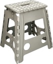 СТУЛ СКЛАДНОЙ ЛЕСТНИЦА 400X390 ММ