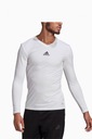 ФУТБОЛКА ADIDAS TEAM BASE, ТЕРМОАКТИВНАЯ, XXL
