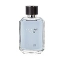 Духи ORIFLAME Eclat Style 75 мл