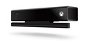 КИНЕКТ 2.0 ДЛЯ XBOX ONE