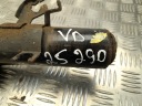 КОМПЛЕКТ АМОРТИЗАТОРІВ NISSAN QASHQAI II 2014 543024EA3A  (17790459883) фото min 6
