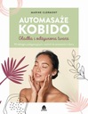 ЭЛЕКТРОННАЯ КНИГА САМОМАССАЖ КОБИДО МОРСКОЙ КЛЕРМОНТ