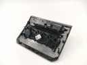 ПАНЕЛЬ КОНДИЦІОНЕРА DACIA DUSTER II 275105451R  (18846340337) фото min 5