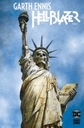 Hellblazer Tom 3