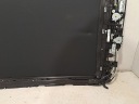 BMW X5 G05 X5M F95 HATCH GLASS ROOF PRZESUWNY GLASS PANORAMA  photo 10