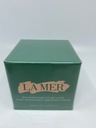 LA MER THE MOISTURIZING COOL GEL CREAM 30ml TWARZ EAN (GTIN) 747930096467