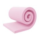 ПЕНА ДЛЯ ОБИВКИ МЕБЕЛЬНАЯ ГУБКА Т30 10х80х180 см под заказ