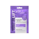 beBIO PHENOMENAL LIFT MASK СЫВОРОТКА МГНОВЕННО ЛИФТИНГОВАЯ МАСКА 10 МЛ