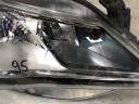 PROJECTEUR GAUCHE SEAT IBIZA IV 6P 03.12-06.17 VALEOphoto 15