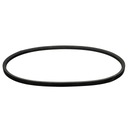 КЛИНОВЫЙ РЕМЕНЬ HB-1165 URSUS C-360 C360