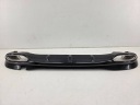 НАКЛАДКА БАМПЕРА ЗАДНЬОГО MERCEDES-BENZ S W223 A2238857101  (18504097299) фото min 8