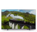 55'' UHD 4K LED телевизор Philips 55PUS7608