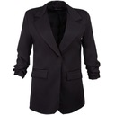 ПИДЖАК-КУРТКА _ L/40