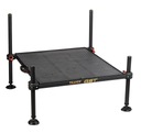 Платформа Traper GST 90x73CM