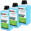 Грунтовка глубокого проникновения Профи 3л Уровень+03