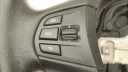 VOLANT SANS COUSSINS BMW F20 F21 62558013Cphoto 5