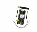 LoRa32 V2.1 433 МГц OLED 0,96 дюйма